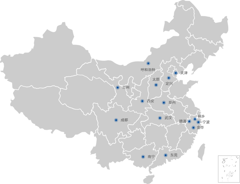 j9九游会国际修建工业现代化基地结构