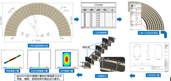 QQ截图20191129171018.png